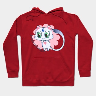 Baby SVTFOE Hoodie